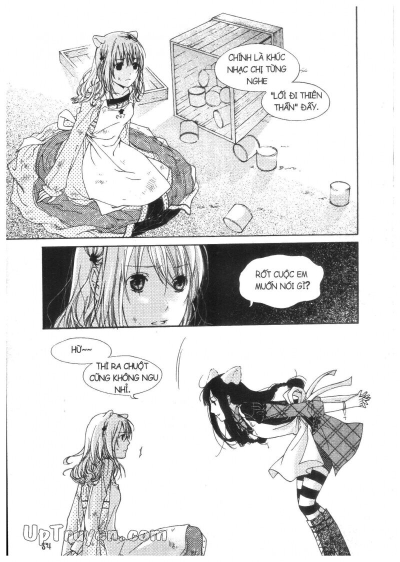 khu vườn ảo mộng chapter 4 79