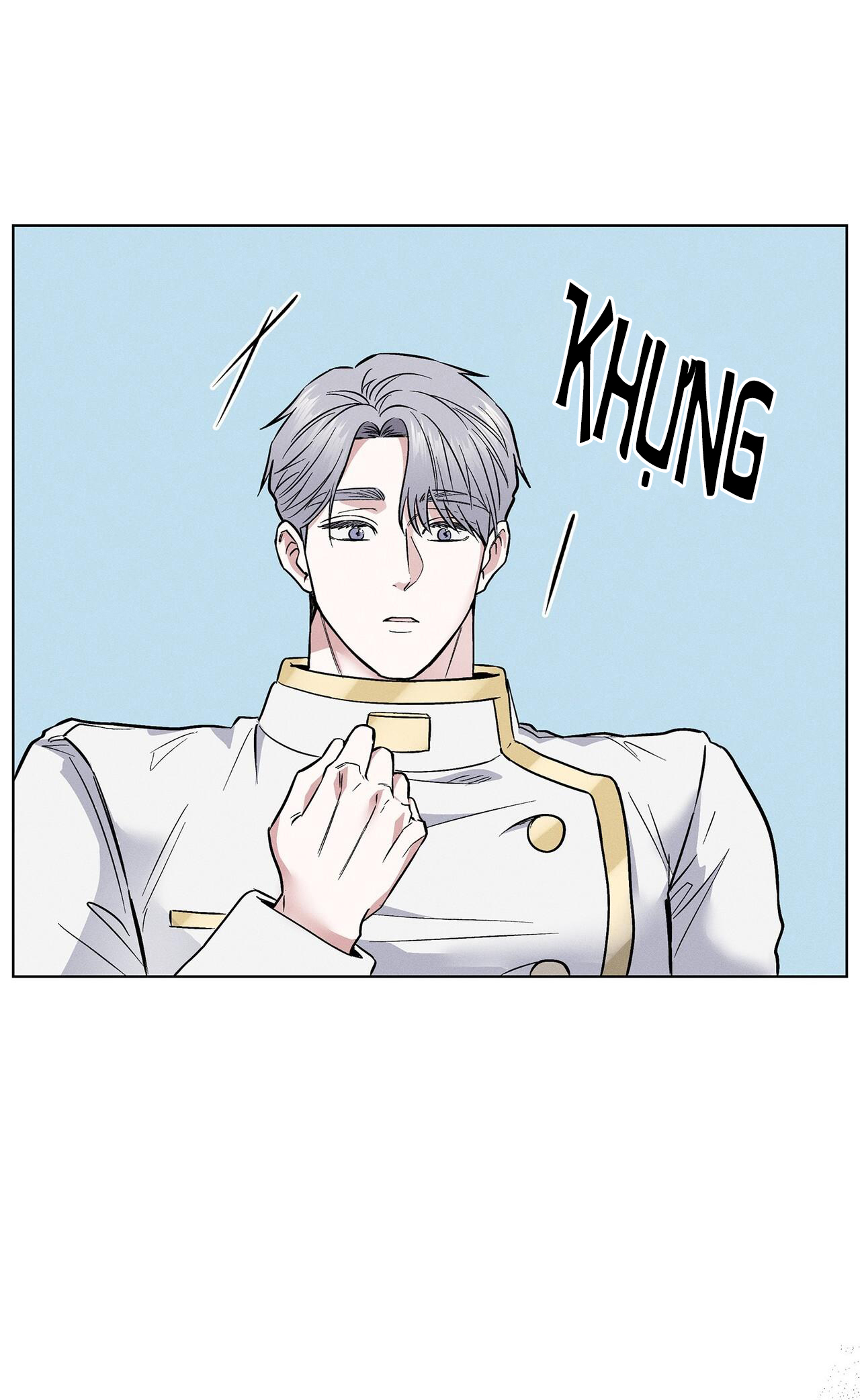 dục vọng mãnh liệt chapter 21 67