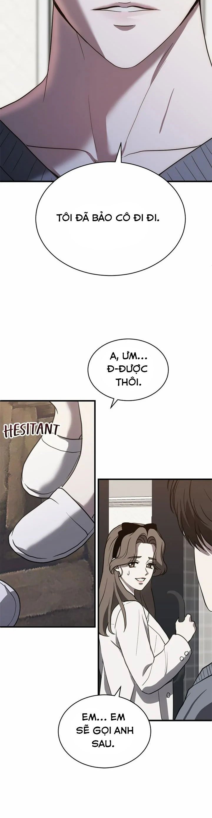 lần thứ ba chapter 65 14