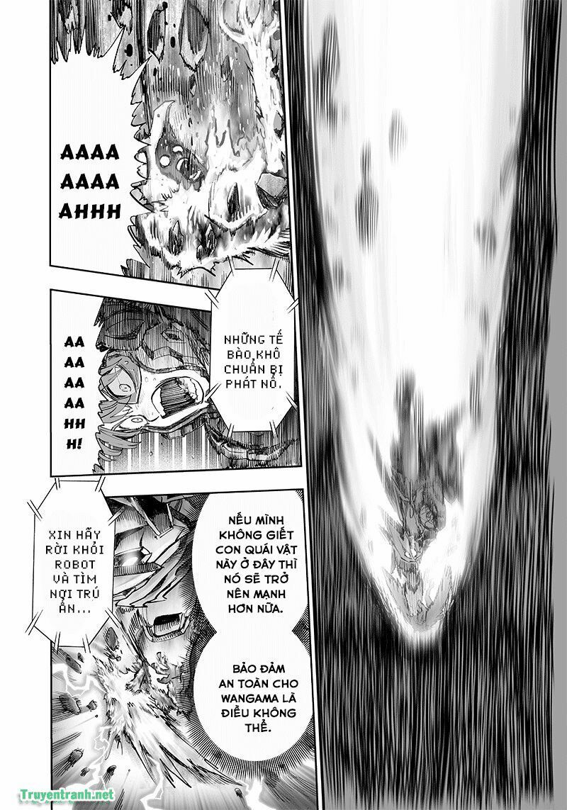 one-punch man chapter 142 30