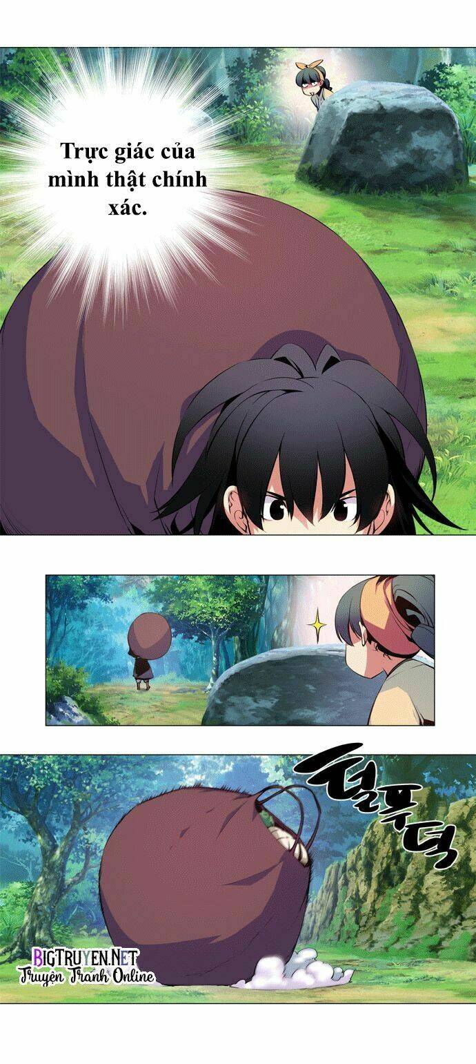 märchen: the embodiment of tales chapter 37 10