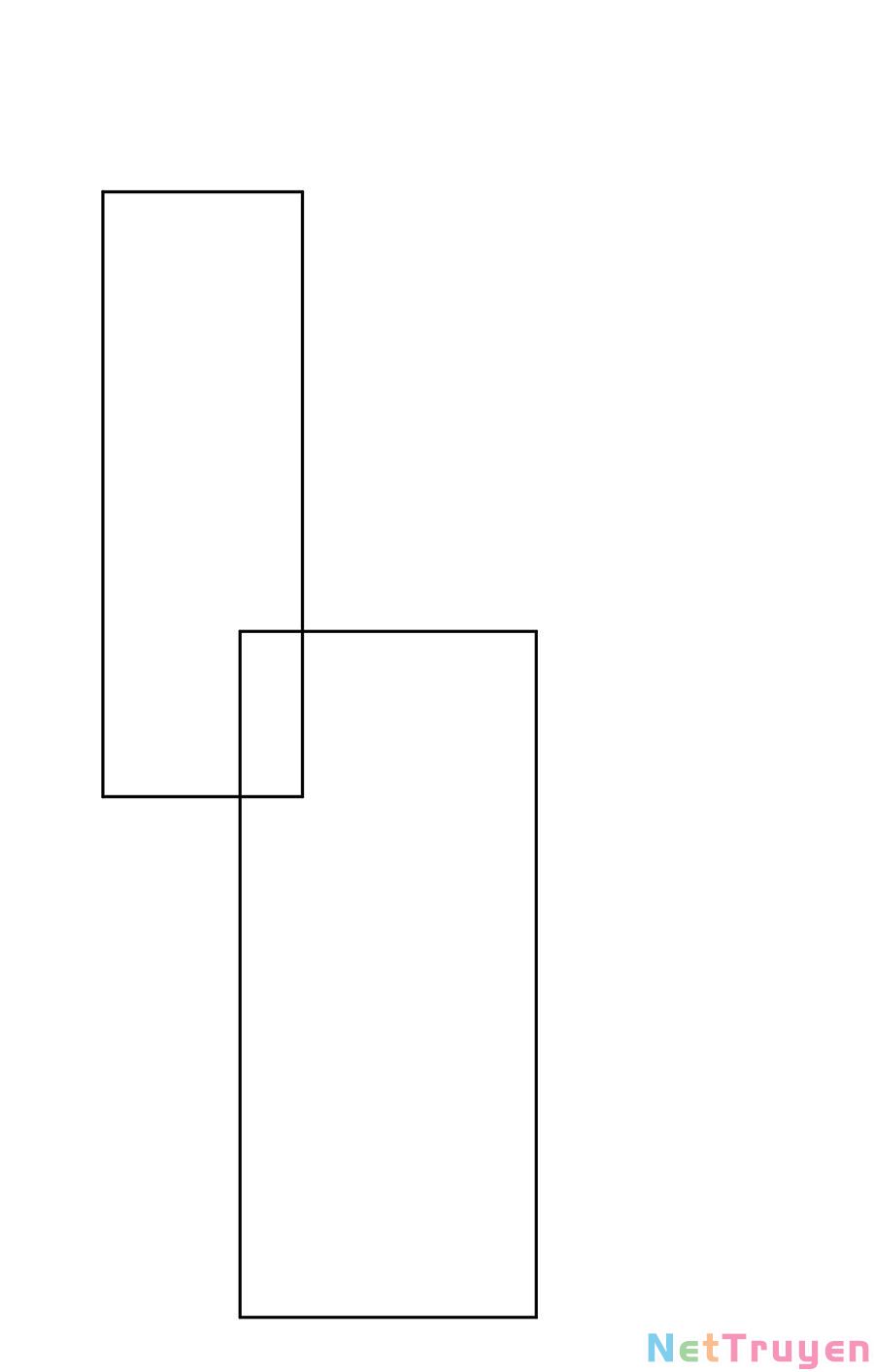 bản giáo chủ thân bất do kỷ chapter 10 38