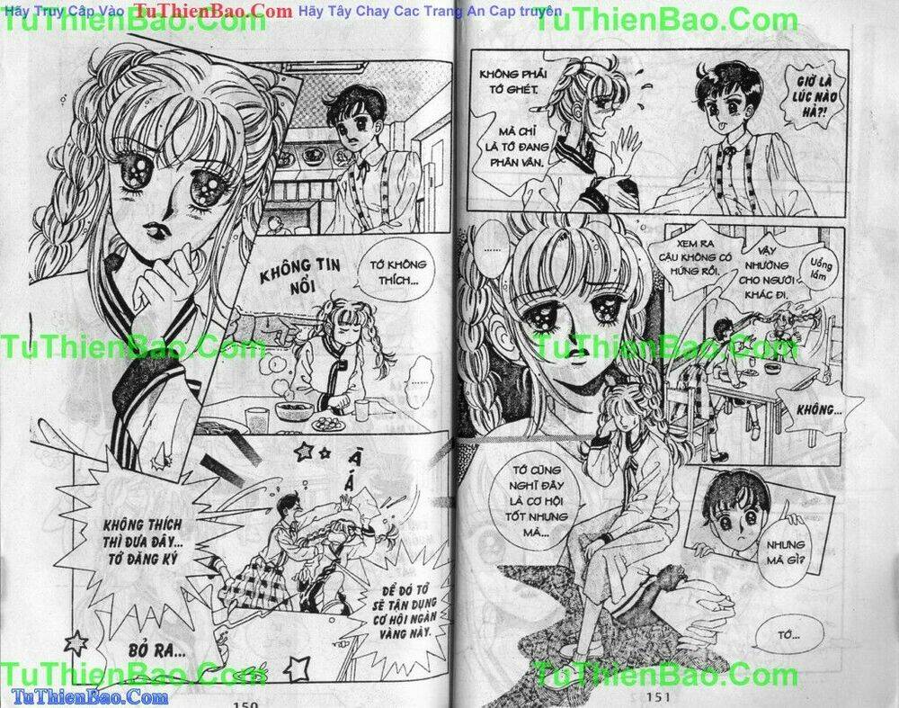 nhật ký của nan a chapter 5.4 12