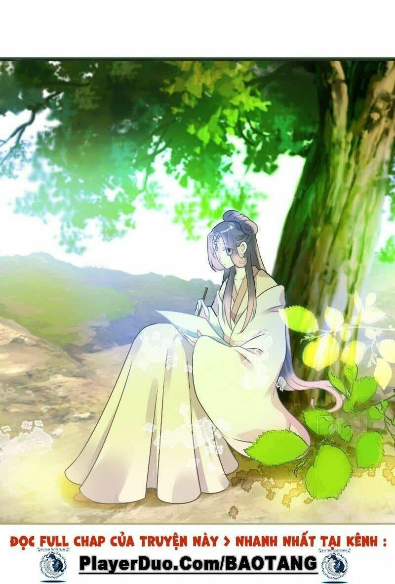 điền viên mật sủng: cô vợ nóng bỏng chapter 70 65