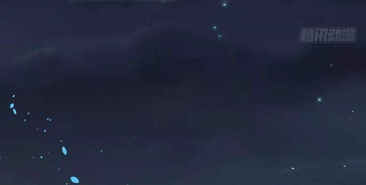 thiên hậu trở về chapter 105 5