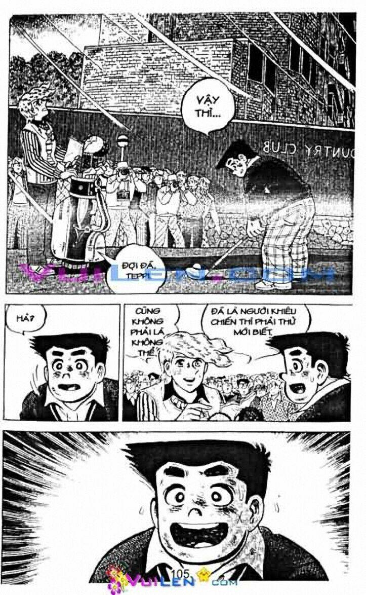 tân teppi chapter 66 105