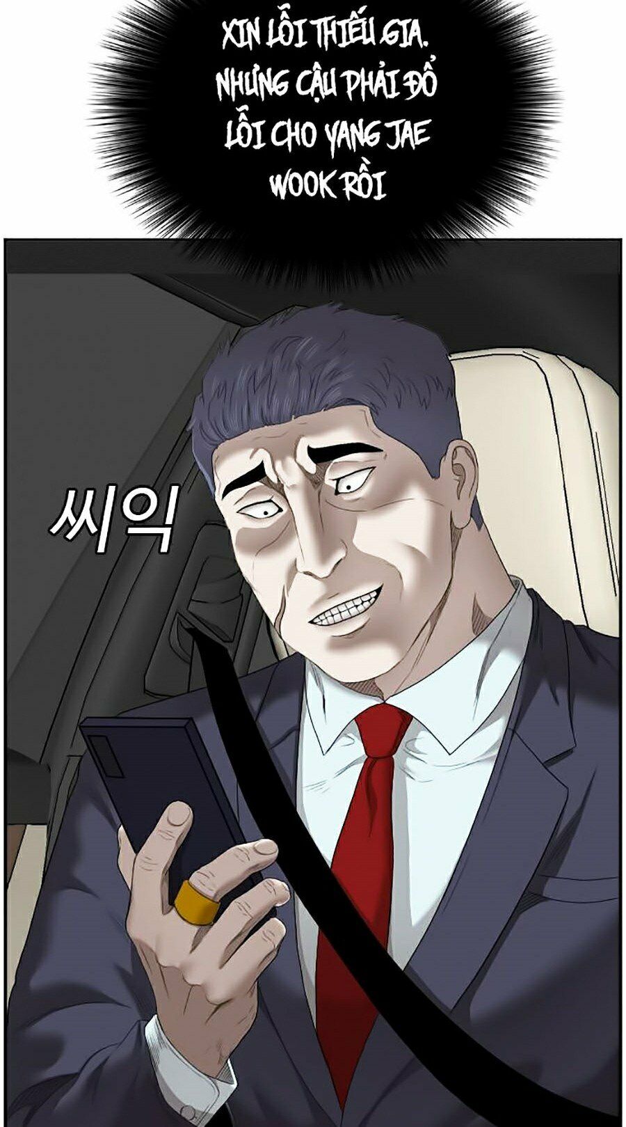 người xấu chapter 47 89