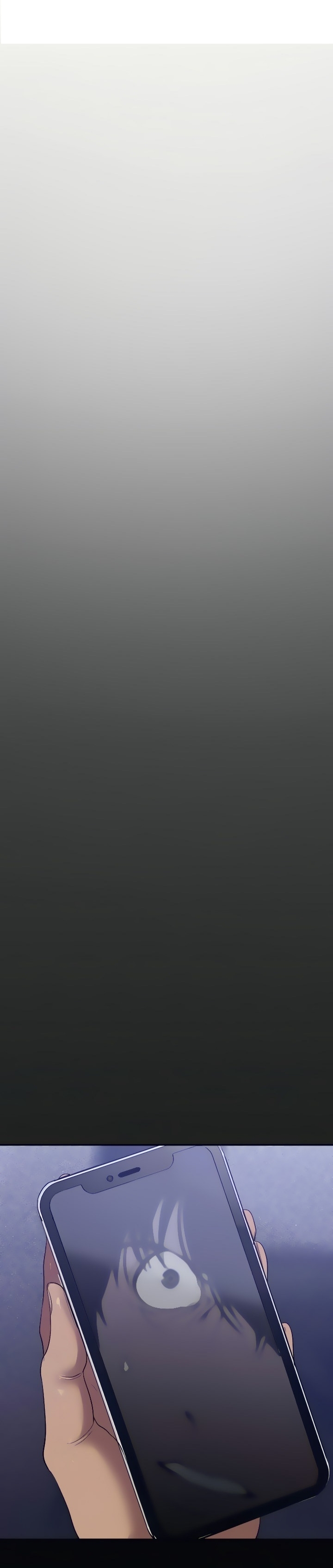 một thế giới mới tuyệt vời chapter 141 16