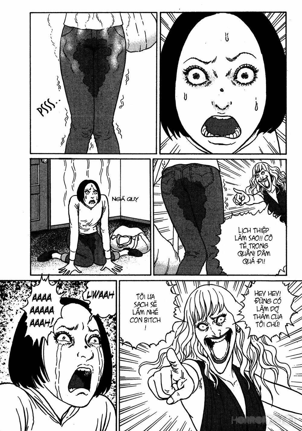 the shard of evil chapter 7 10