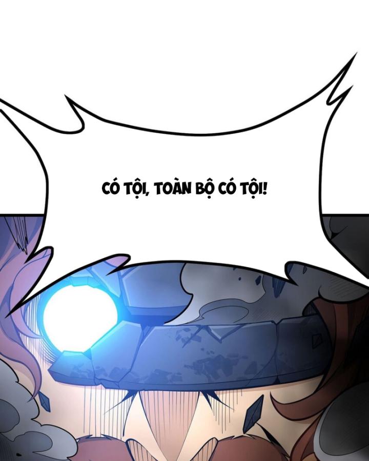 vô hạn sứ đồ và 12 nữ chiến binh chapter 398 14