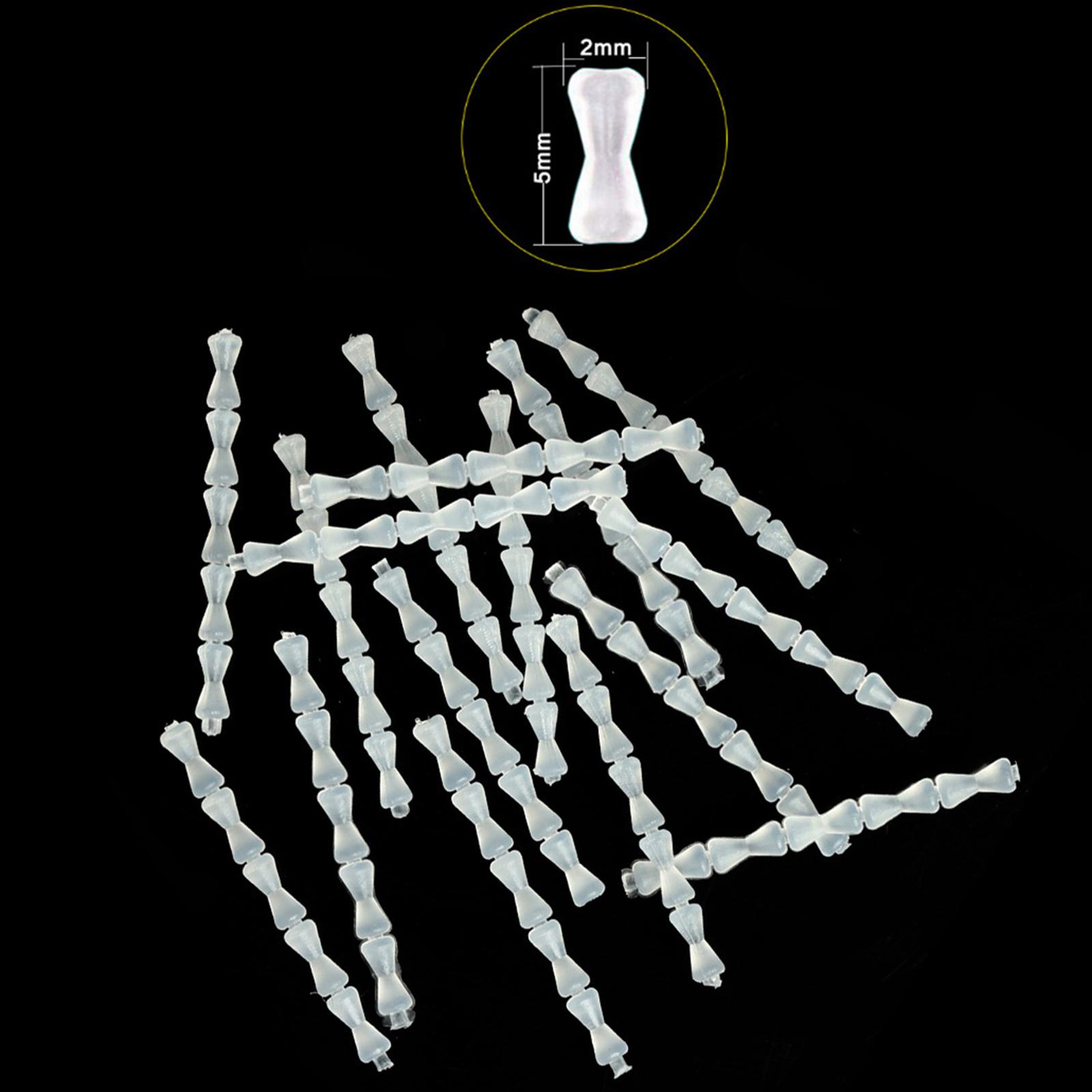 Fishing Tackle Kit 254pcs, Fishing Accessories Set with Tackle Box Off Set Hooks, Swivel Slides, Terminal Tackles Box for Saltwater and Freshwater