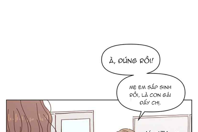 Thanh Xuân Rực Rỡ - Season Of Blossom chapter 59 - Trang 54
