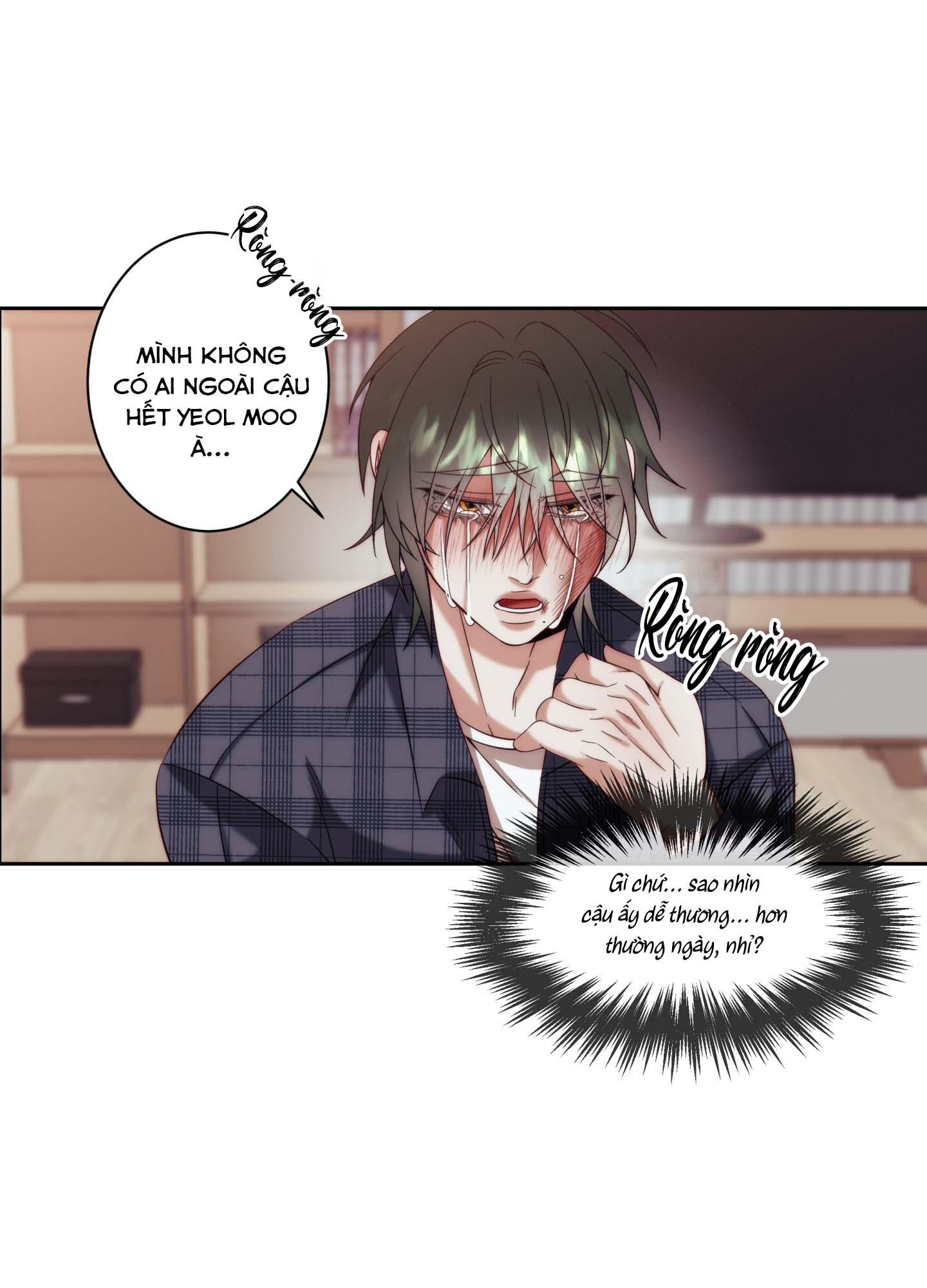 list truyện ngắn chịt chịt chapter 11 55