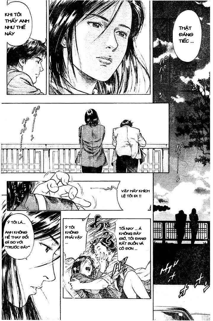 angel heart chapter 1 43