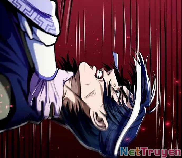 con trai út nhà ha buk paeng chapter 6 7