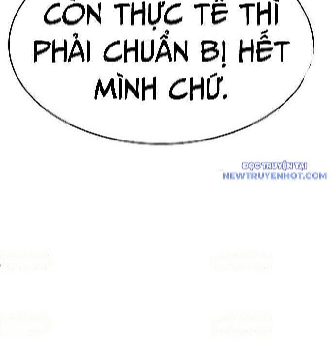 shark - cá mập chapter 350 133