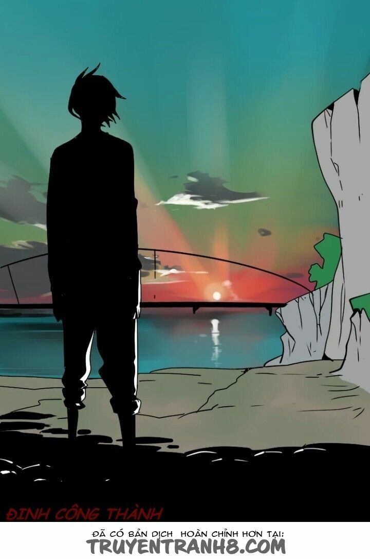 ứng dụng thẩm mỹ chapter 32 51