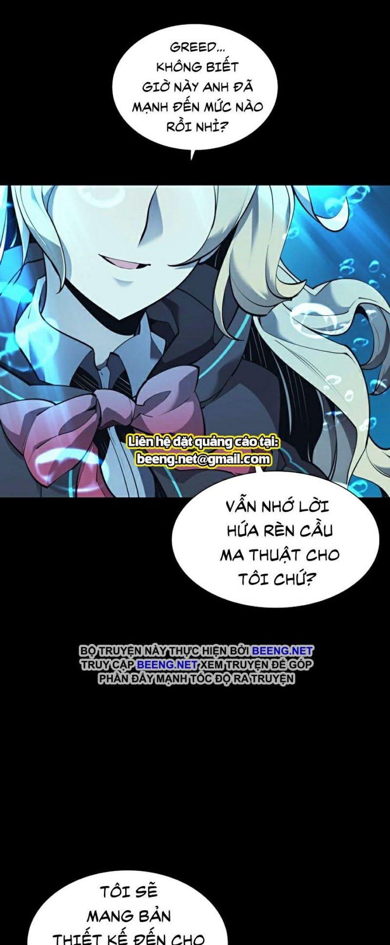 vượt qua giới hạn chapter 73 9