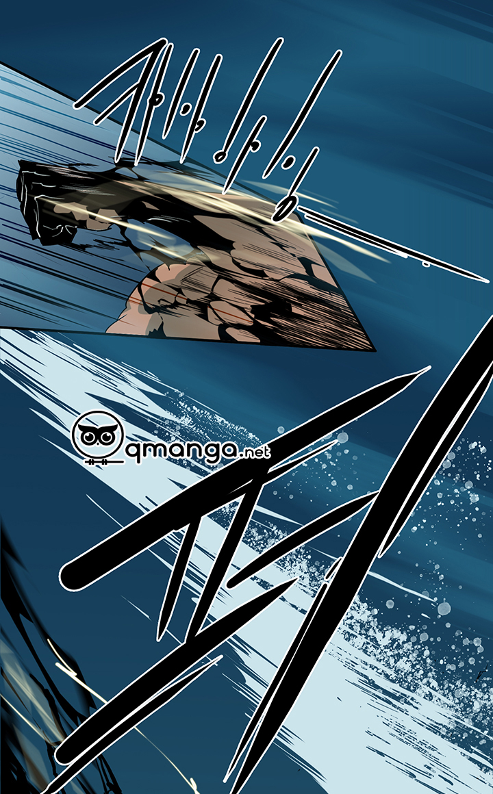 dear door chapter 46 23