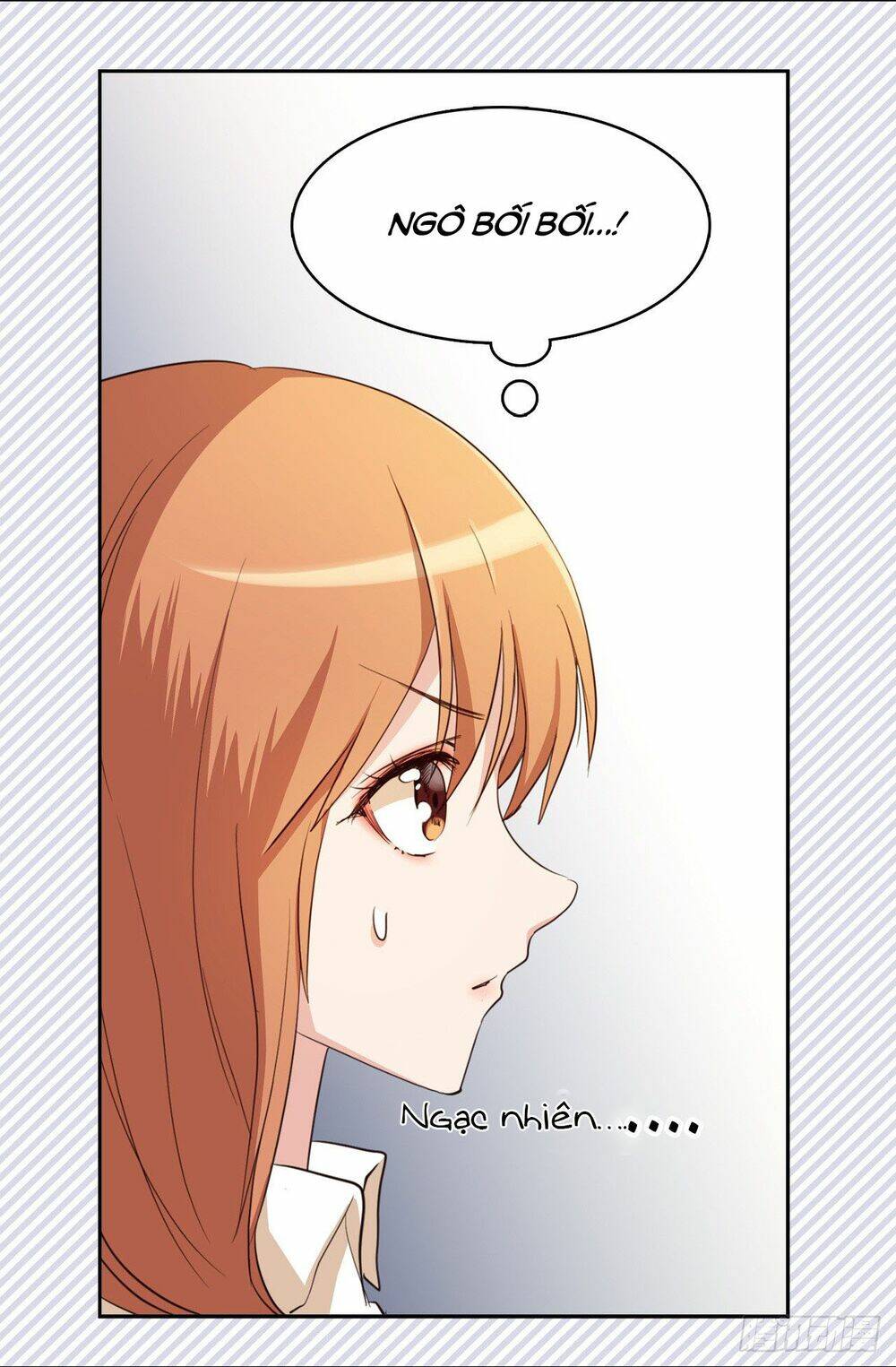 acup tiên sinh chapter 36 24