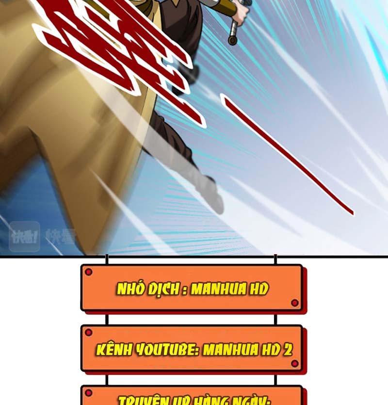 võ đạo độc tôn chapter 495 22