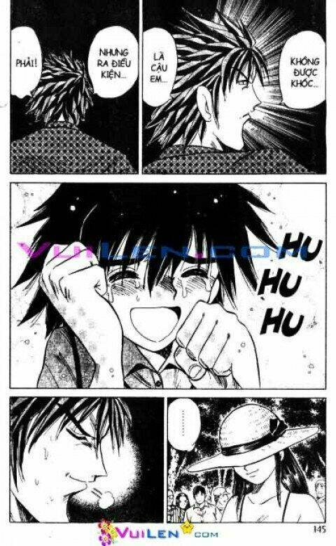 dandoh chapter 29 145