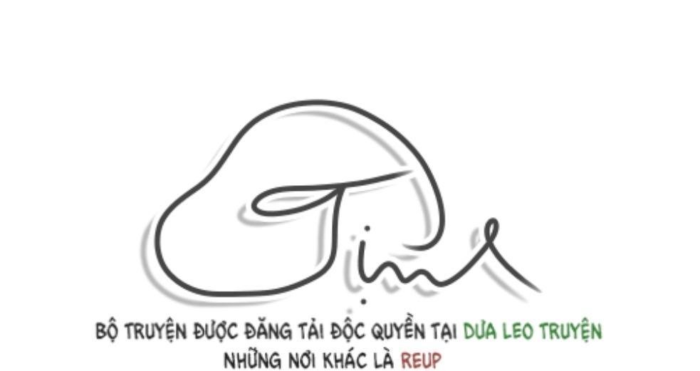 Tuyển Tập Manhwa Dằm Khăm Chapter 79 -Tôi chết 3 54