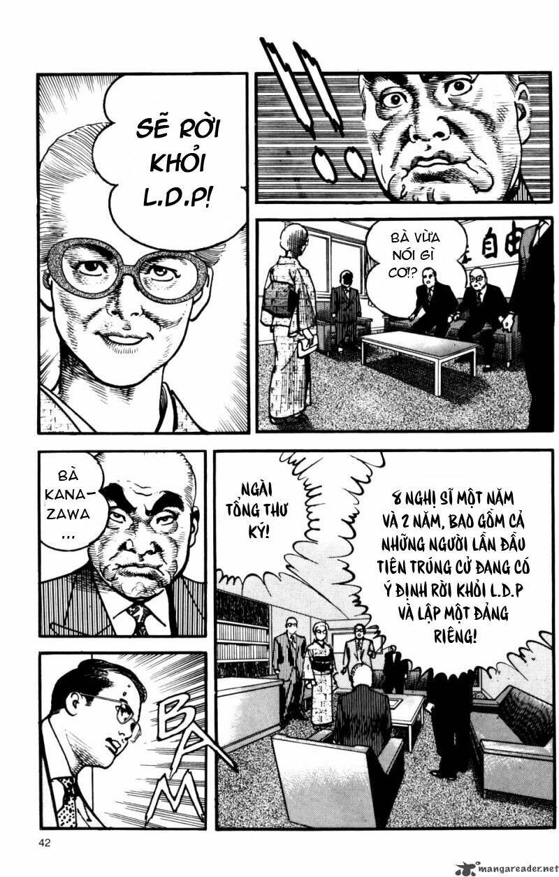 sanctuary chapter 95 20