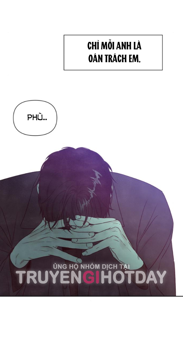 điều khiến tôi quyết tâm muốn chết chapter 98.1 43