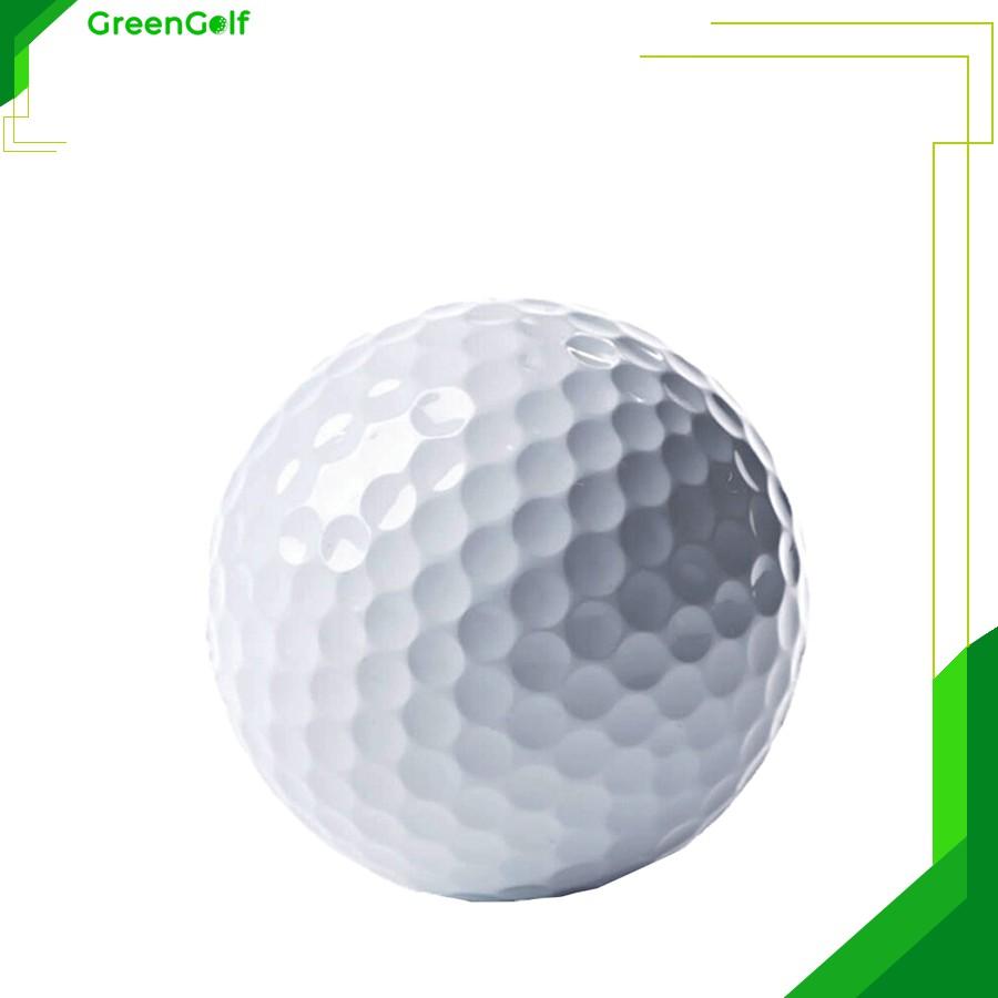 Bóng golf cao cấp