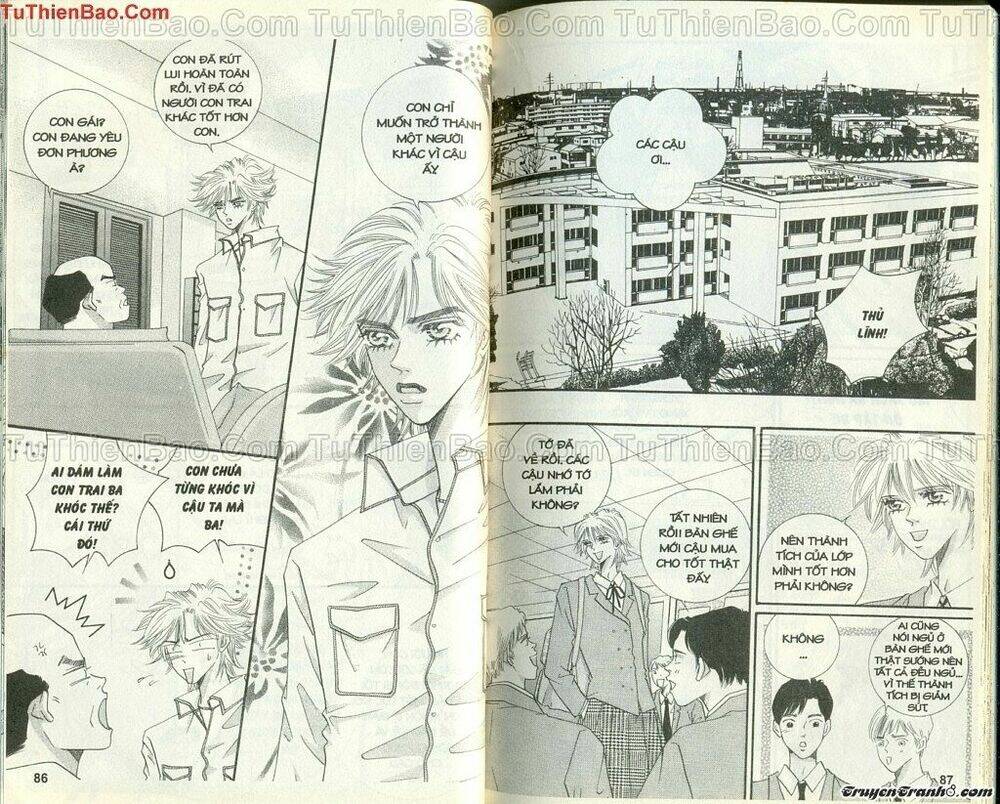 giấc mơ triệu phú chapter 10 79