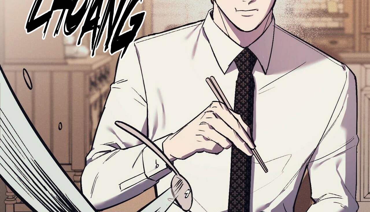 chàng dâu nhà họ kang chapter 11 121