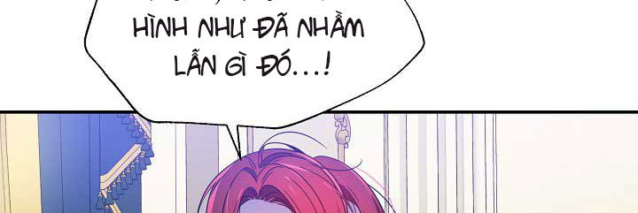 từ lúc bắt đầu tôi vẫn luôn ở bên em chapter 48.2 15