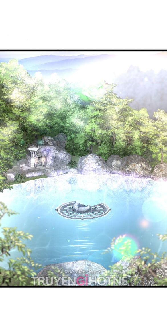 dark moon - tế đàn ánh trăng chapter 57.1 11