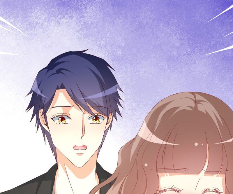 tình yêu một carat chapter 15 7