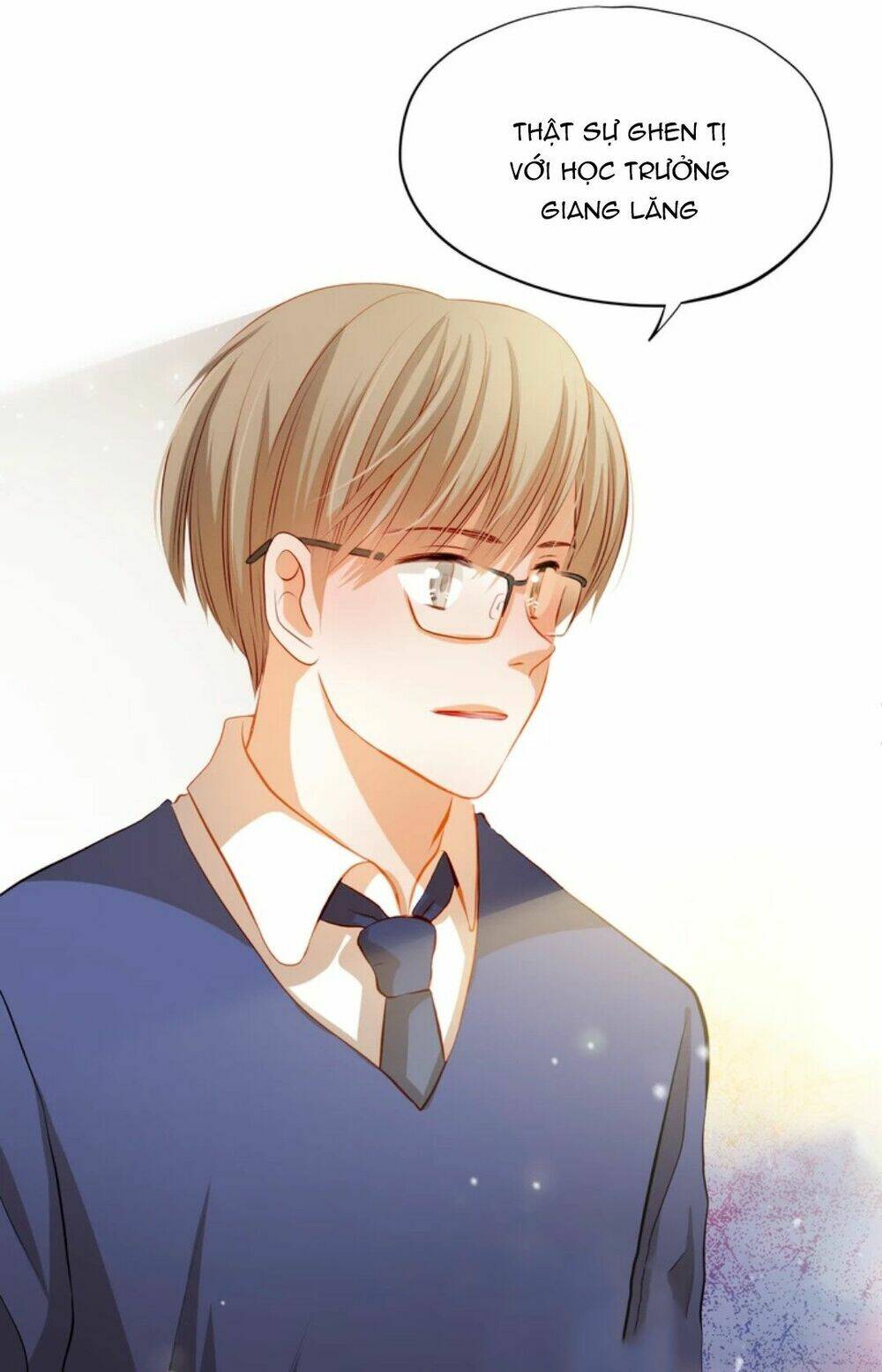 sự cám dỗ xấu xa chapter 38 31