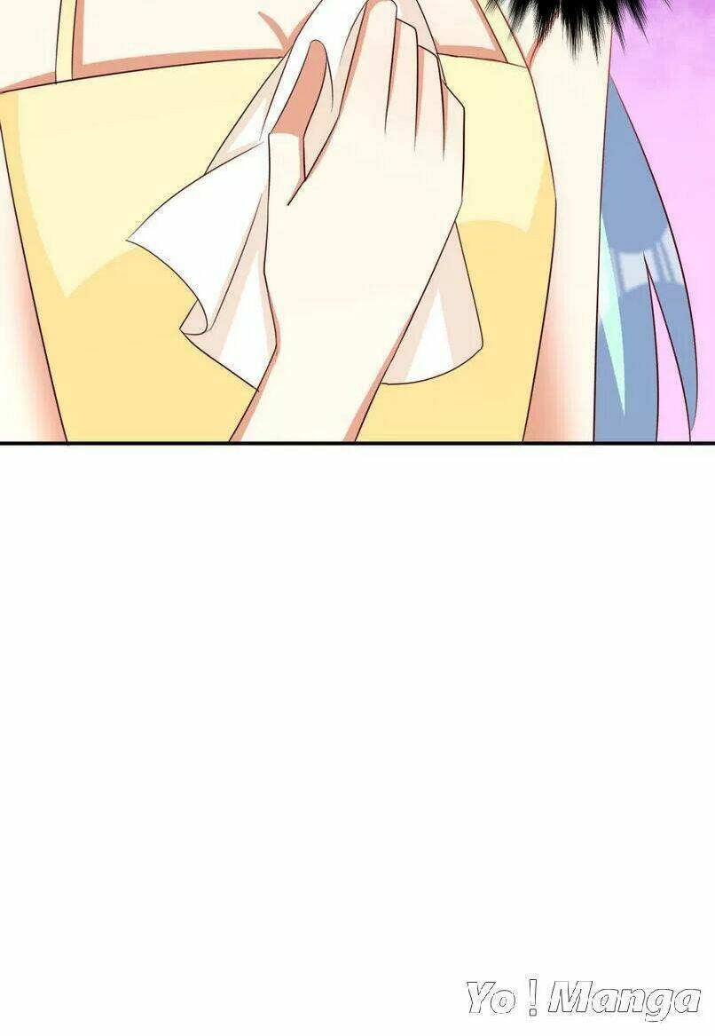 độc y cuồng phi chapter 49 32