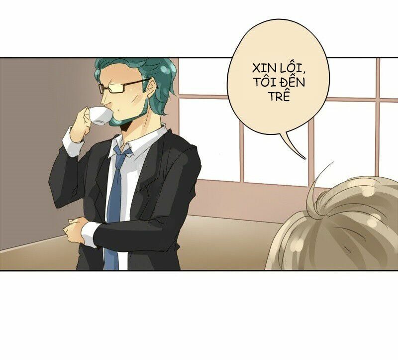 unordinary chapter 41 6