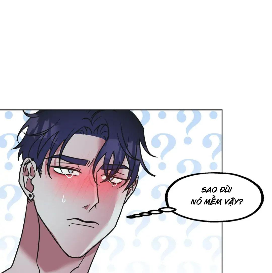 manhwa chịch vồn chịch vã chapter 74 49