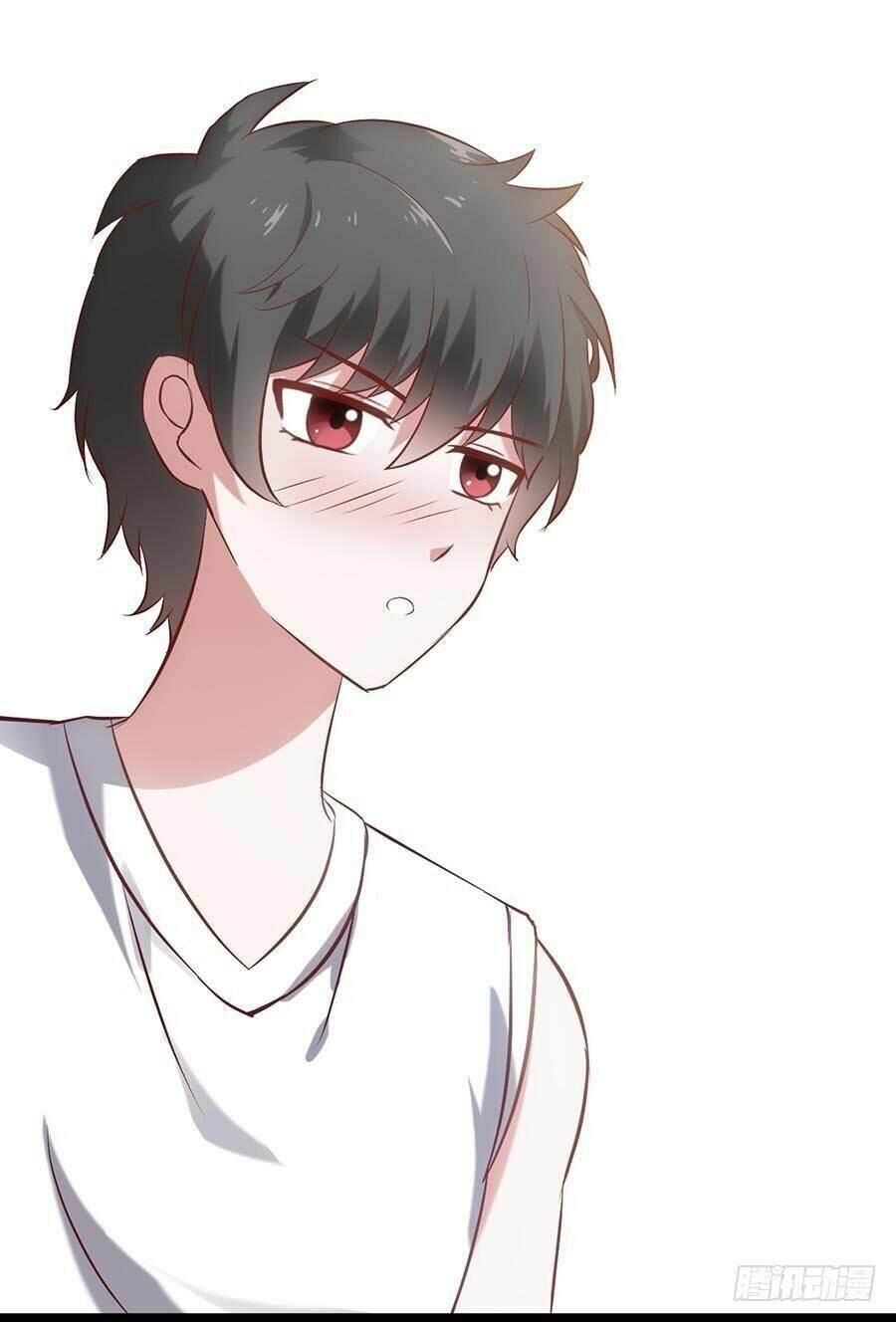 ác ma bàn bên chapter 21 61