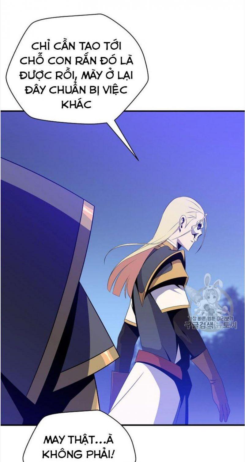 tiêu diệt đấng cứu thế chapter 37 33