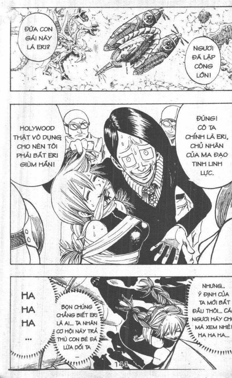 rave master (scan) chapter 25 144