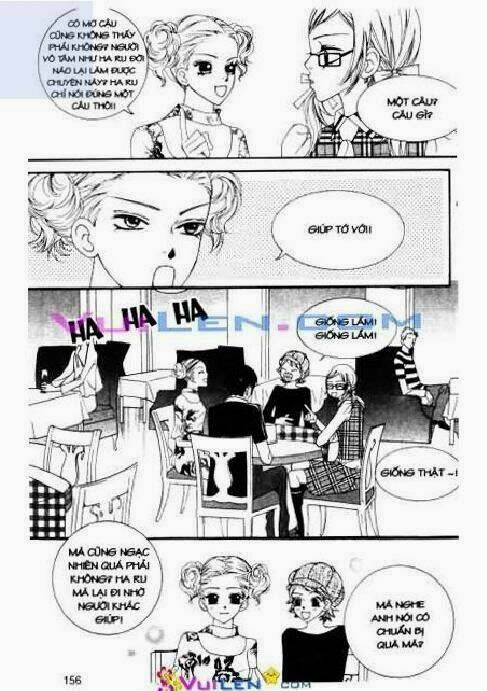 lớp học đặc biệt chapter 5 155