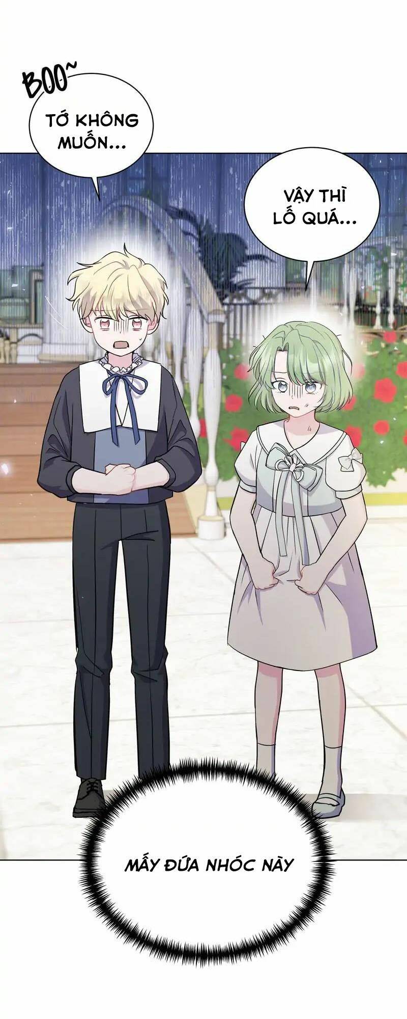 anh ấy thích tôi nhiều hơn tôi nghĩ chapter 9 12