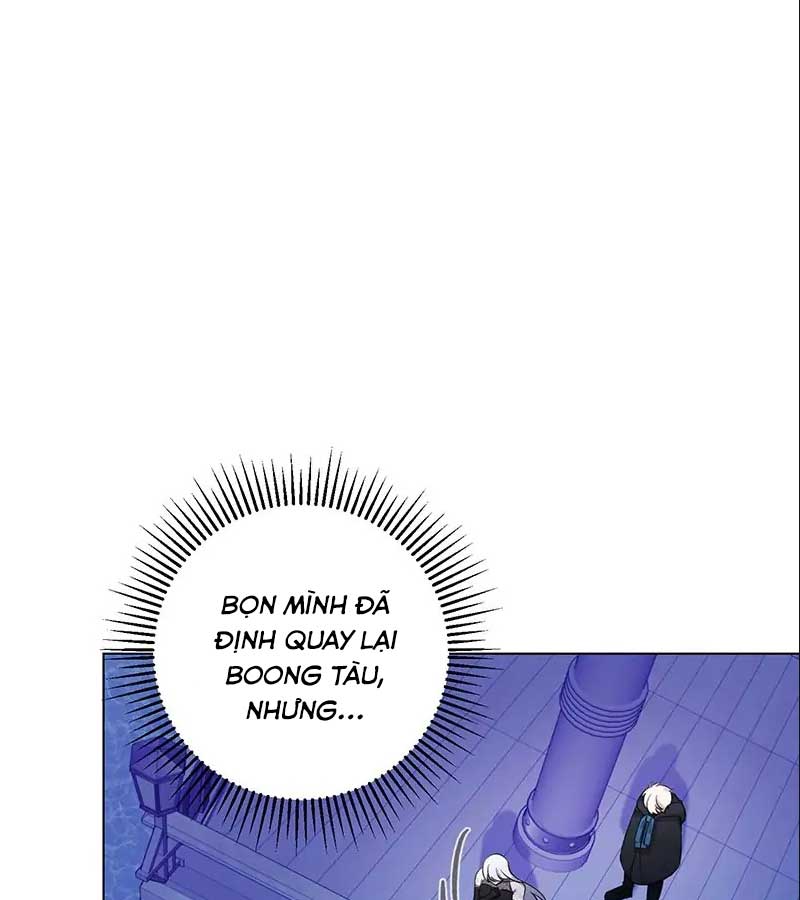 nữ phản diện muốn có kết thúc đẹp chapter 56 41