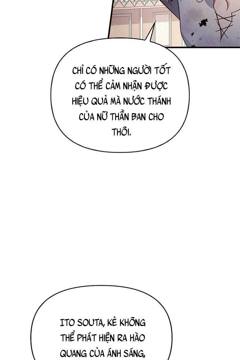 Kí Sự Hồi Quy Chapter 72 90