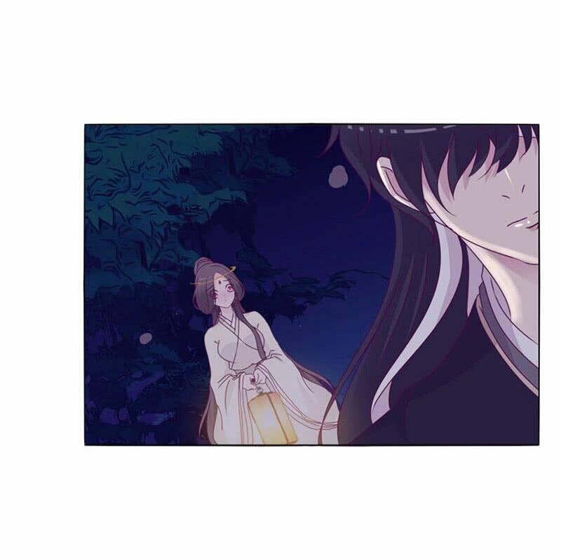 tướng quân mời ra trận chapter 20 17