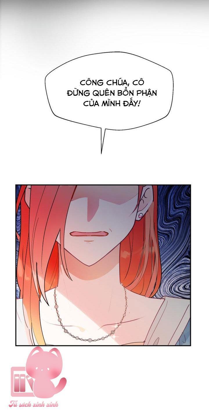bỏ quách chồng con đi, tiền bạc mới là tất cả chapter 14 26