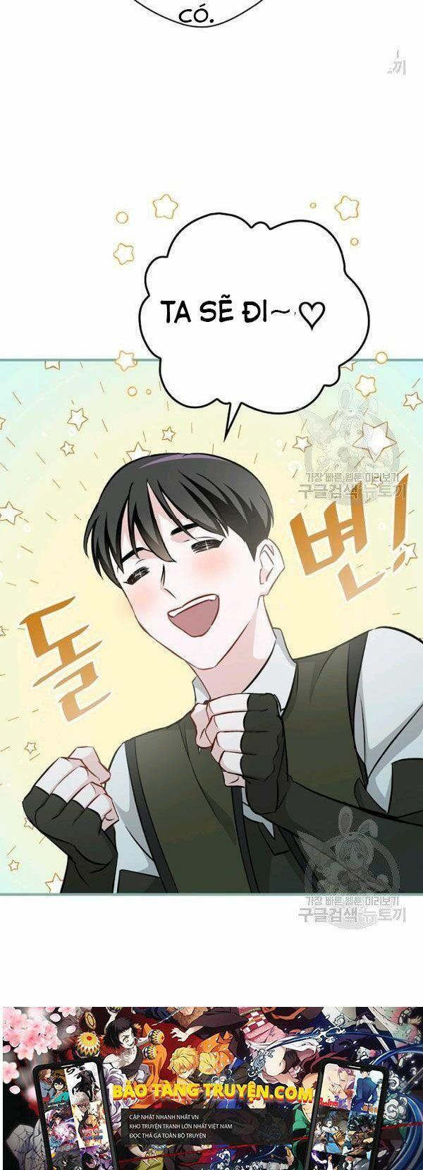 tôi lên cấp chỉ bằng cách ăn chapter 71 60