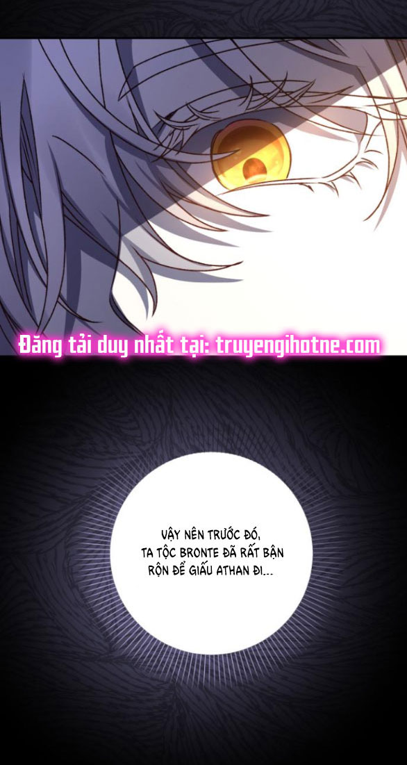 Bạo Chúa Muốn Có Cuộc Sống Tốt Đẹp chapter 36.2 - Trang 20